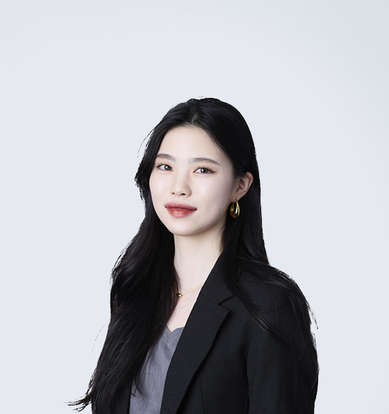 福田 倭子