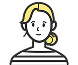 27歳/女性