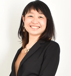 河村 泰子