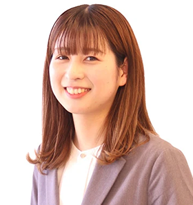 藤崎 由貴