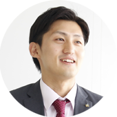 梅田 翔五