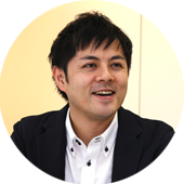 三宅 史生 様