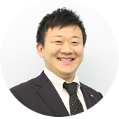 松本 浩史