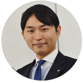長谷川 敬
