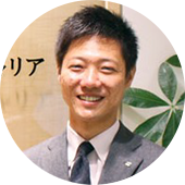 鈴木 達郎