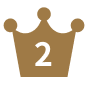 2位