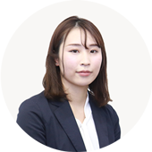 出山あす花 様