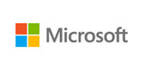 マイクロソフトロゴ