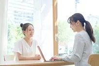 転職相談会開催中！