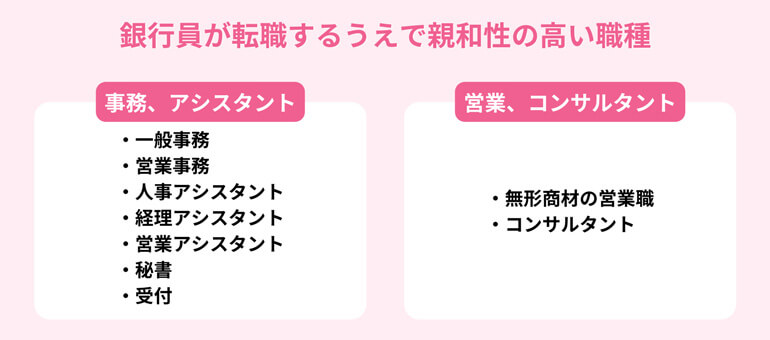 遠くをみる女性のイメージ