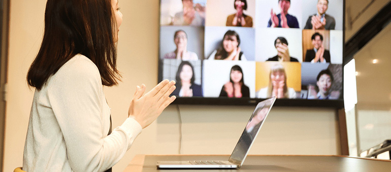 未経験でも女性エンジニアになれる?転職で失敗しないためのコツも紹介!