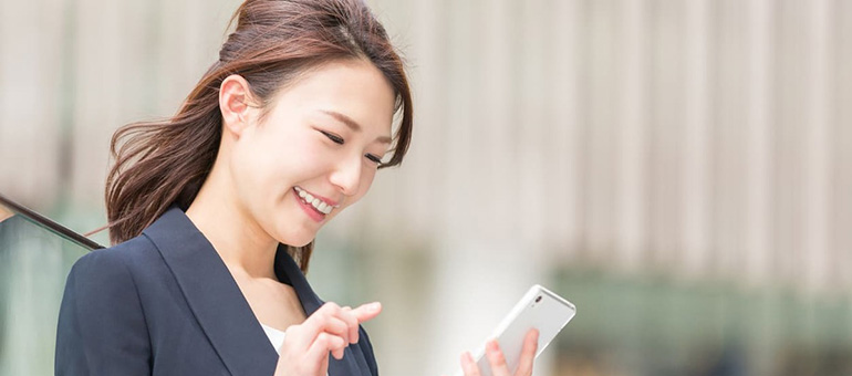 転職活動に必要な準備