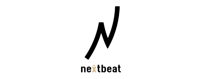 株式会社ネクストビートのロゴイメージ-type転職エージェント