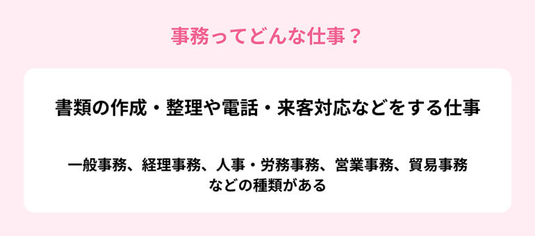 人材業界とは