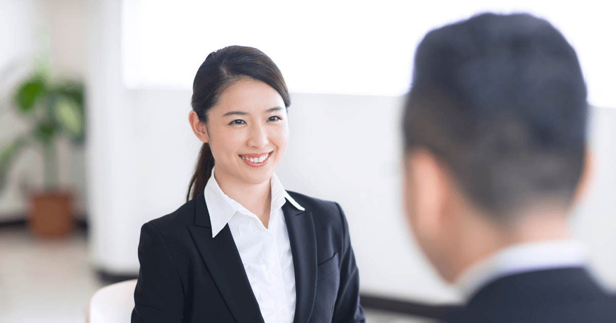 32 Most Frequently Asked MuleSoft Interview Questions and Answers