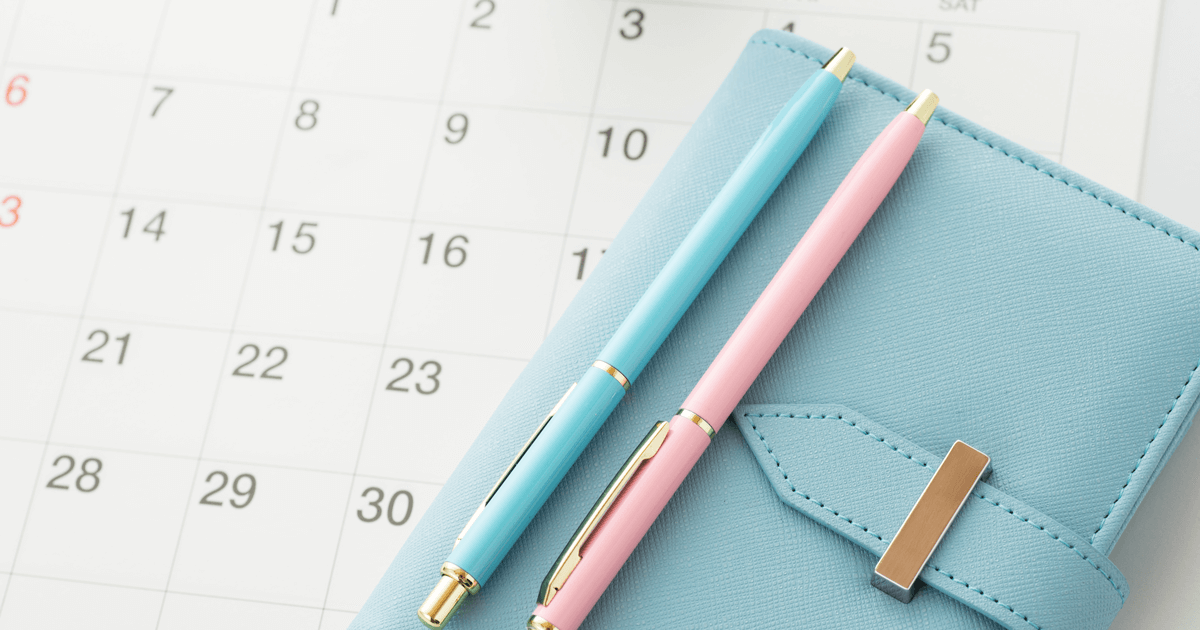 20代女性の転職活動期間はどれくらい？ 期間別のスケジュールやポイントを紹介 type女性の転職エージェント