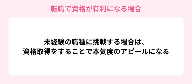 TOEICのイメージ