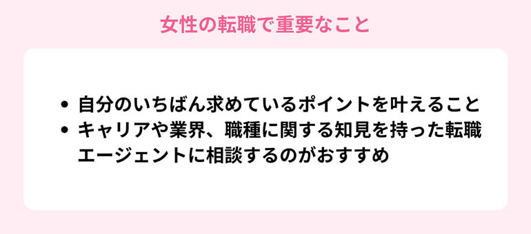 お金のイメージ