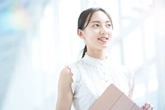 女性が稼げる仕事ランキング職種・業界解説