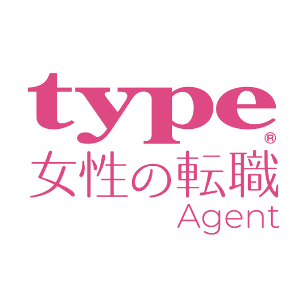 女性歓迎！ライトノベル編集部｜SBクリエイティブ株式会社｜東京