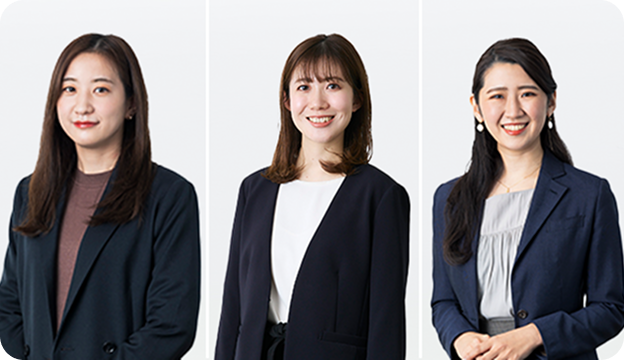 選考通過を強力バックアップ