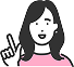 私に合う働き方を提案してほしい女性