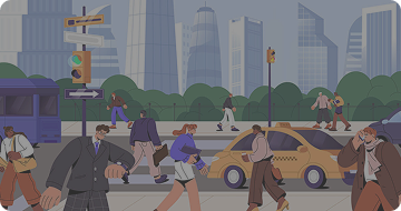 年収500万円以上×事務職