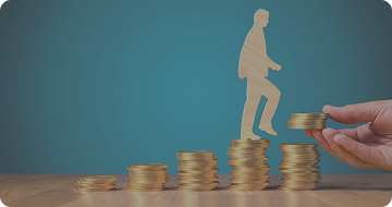 首都圏×事務職の転職・求人特集