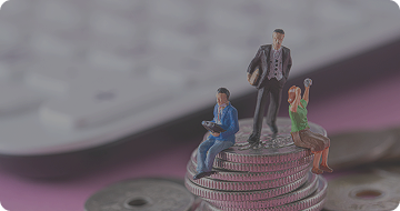 販売促進・プロモーションの転職・求人特集