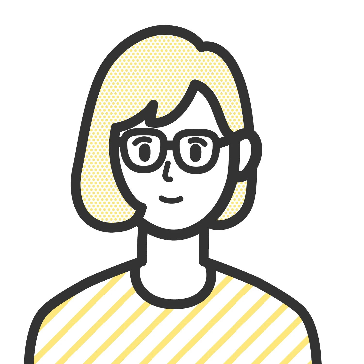 30歳女性