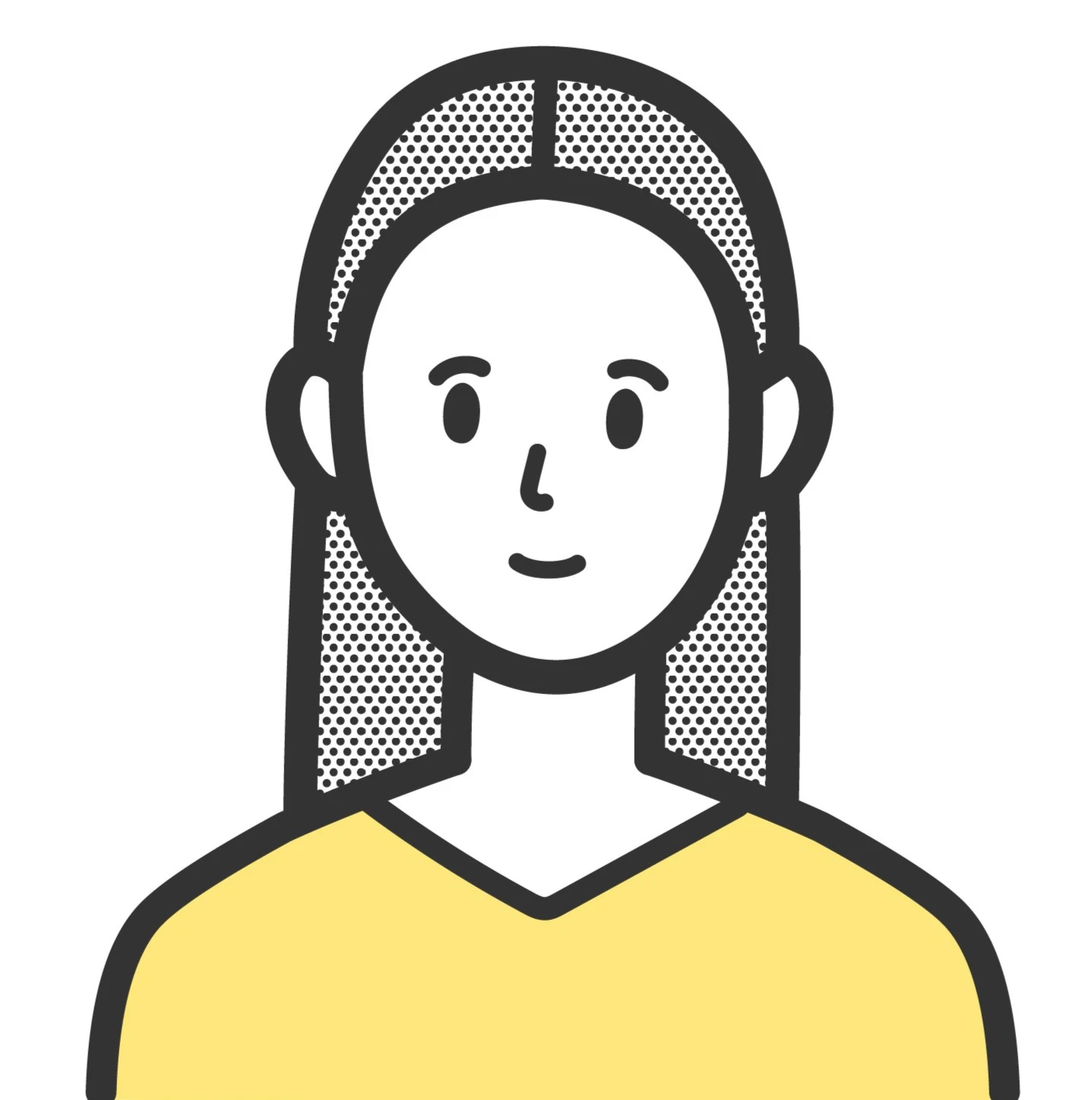 25歳女性