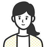 31歳女性