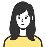26歳女性