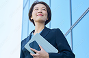type女性の転職エージェントとは？