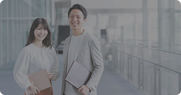 年収500万円以上×営業職の転職・求人特集