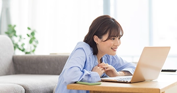 未経験歓迎×年収500万円以上の転職・求人特集