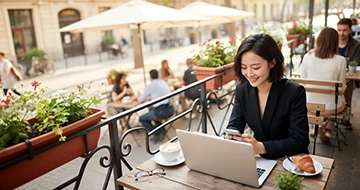 営業職×未経験歓迎の転職・求人特集