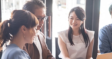 未経験歓迎×webマーケティング職の転職・求人特集