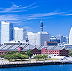 神奈川県
