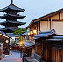 京都府