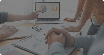 年収400万円以上×経理・会計職の転職・求人特集