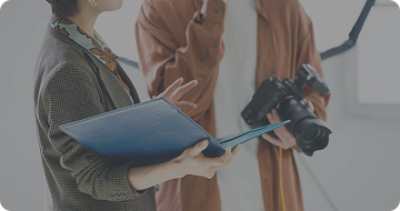 年収400万円以上×マーケティング・企画職求人特集