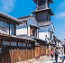 埼玉県
