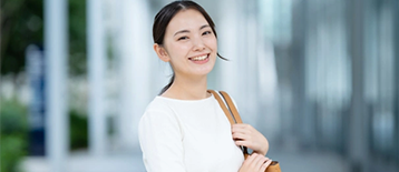 20代初めての転職相談会