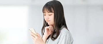 転職しようか迷っている人のための転職相談会