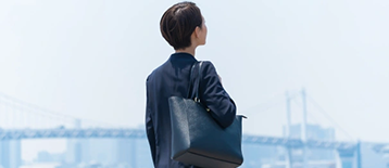 年収アップを目指す人のための転職相談会