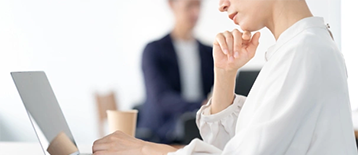 転職のタイミングに悩んでいる人のための転職相談会