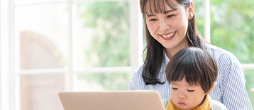 ワーママITエンジニア向けの転職相談会
