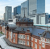 東京都