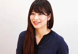 柳澤晴海様